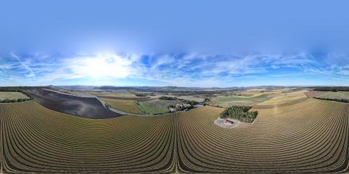 DJI_4168.JPG